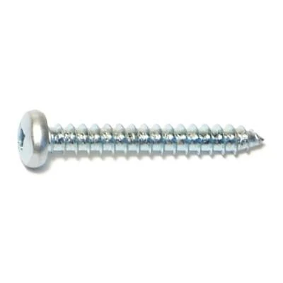 helmshardware5411481