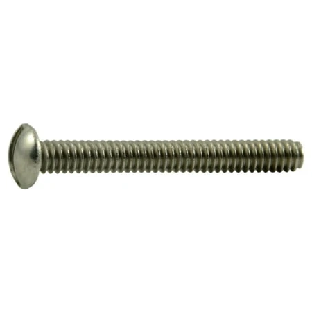 helmshardware5411976
