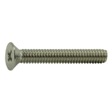 helmshardware5412137
