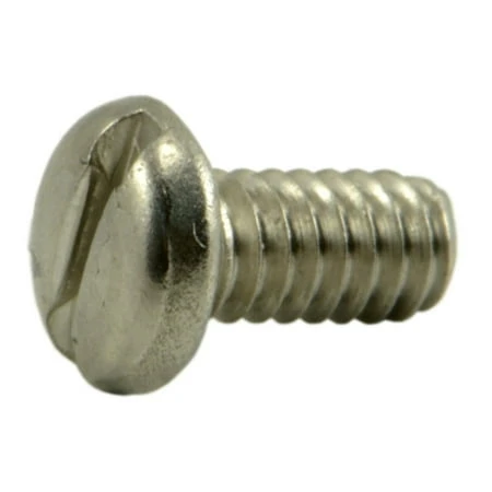 helmshardware5412170