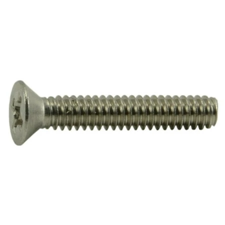 helmshardware5412221