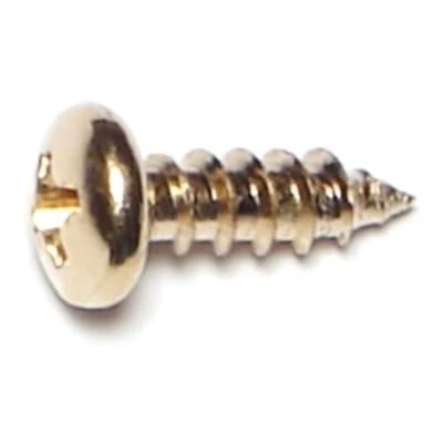 helmshardware5412649