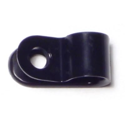 helmshardware5413268