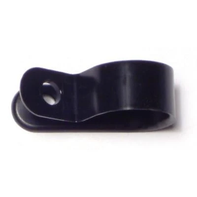 helmshardware5413329