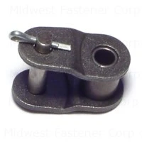 helmshardware5413528