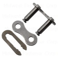 helmshardware5413615