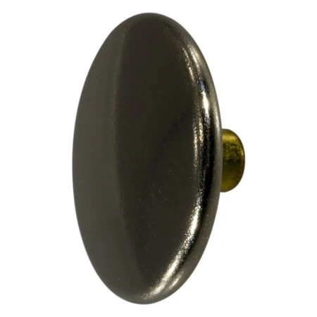 helmshardware5414041