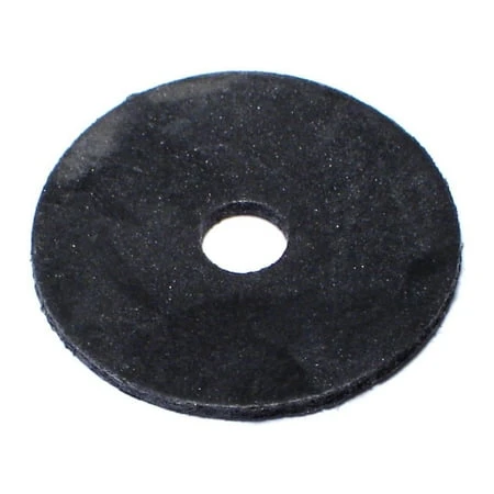 helmshardware5414203