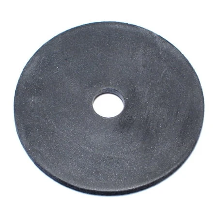 helmshardware5414358