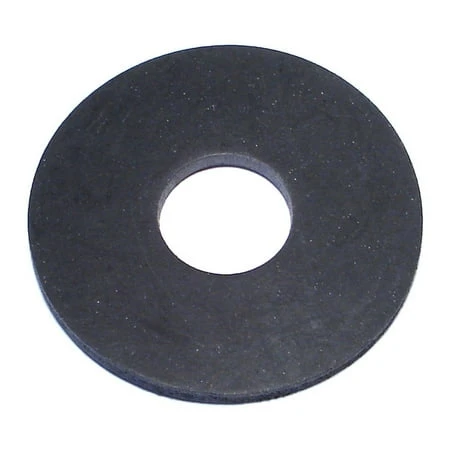 helmshardware5414384