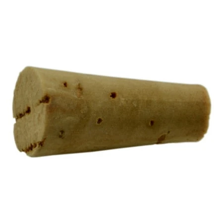 helmshardware5414528