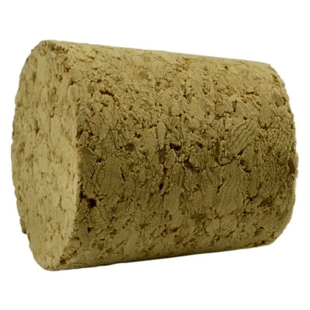 helmshardware5414744