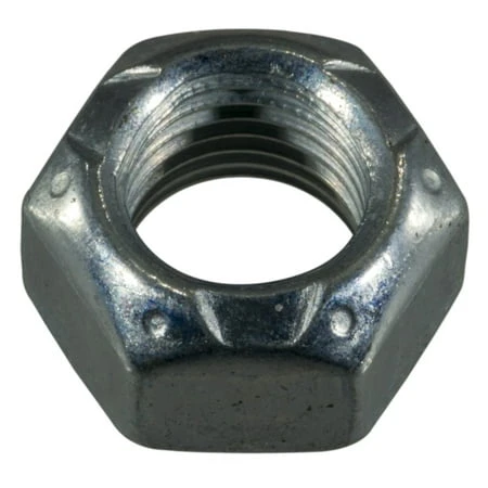helmshardware5415174