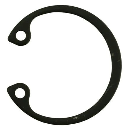 helmshardware5415345