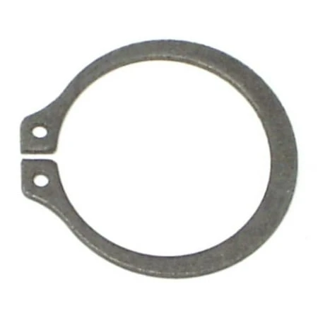 helmshardware5415438