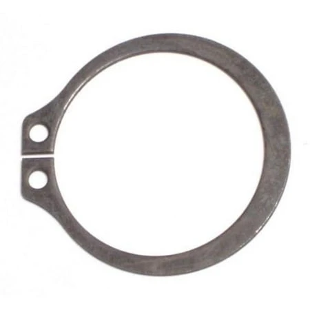 helmshardware5415490