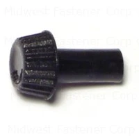 helmshardware5415747