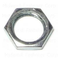 helmshardware5415876