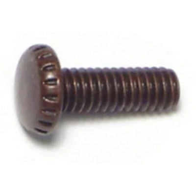 helmshardware5416189
