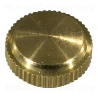 helmshardware5416463