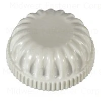 helmshardware5416475