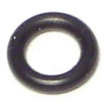 helmshardware5416932