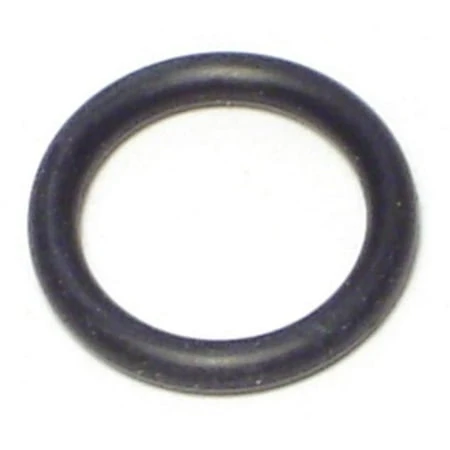 helmshardware5417194