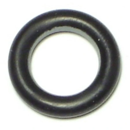 helmshardware5417384