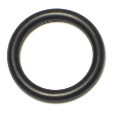 helmshardware5417423