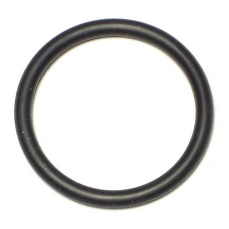 helmshardware5417506