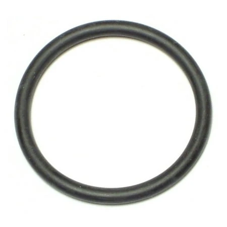 helmshardware5417538