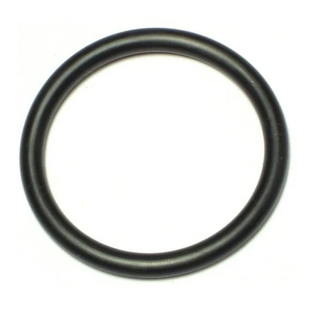 helmshardware5417641