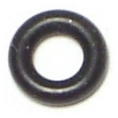 helmshardware5417747