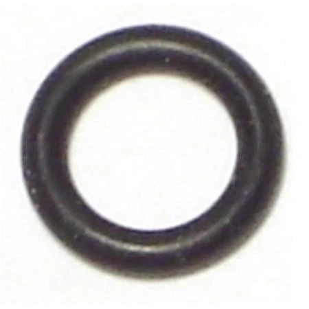 helmshardware5417777
