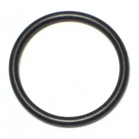 helmshardware5418038