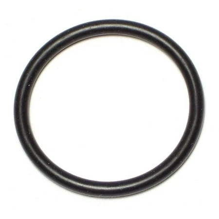 helmshardware5418144