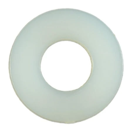 helmshardware5418260