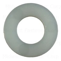helmshardware5418281