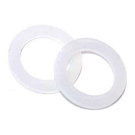 helmshardware5418326