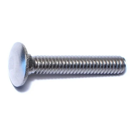 helmshardware5418382