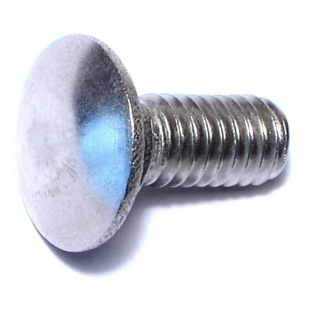 helmshardware5418434