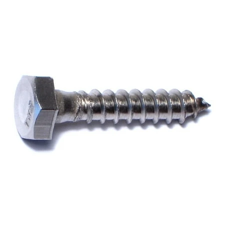 helmshardware5418630