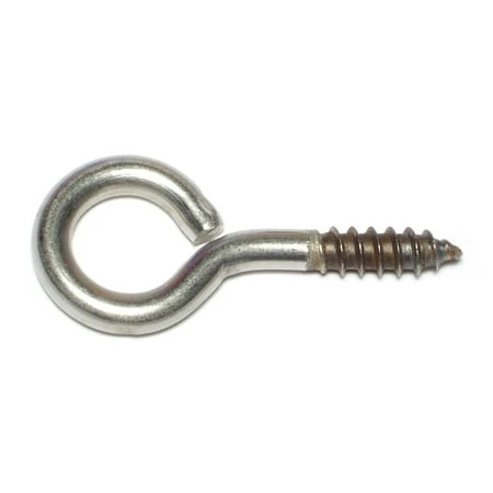 helmshardware5419025
