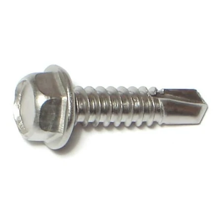 helmshardware5419240