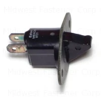 helmshardware5419747
