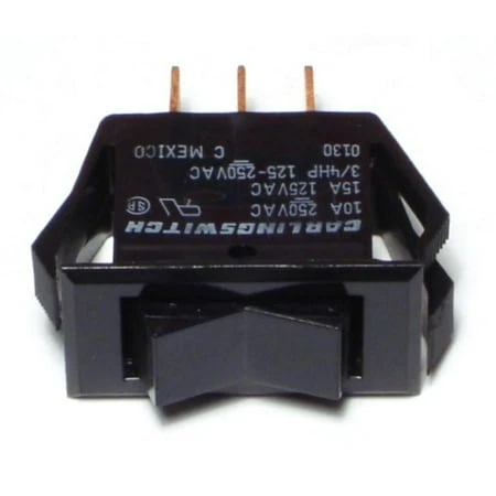 helmshardware5419892