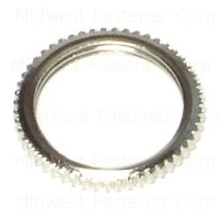 helmshardware5420114