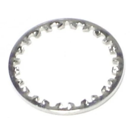 helmshardware5420139