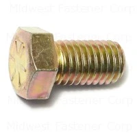 helmshardware5420265