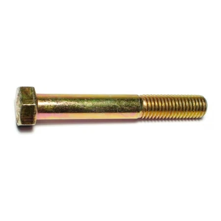 helmshardware5420327